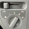 suzuki every 2013 -SUZUKI--Every GBD-DA64V--DA64V-784267---SUZUKI--Every GBD-DA64V--DA64V-784267- image 7