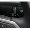 volkswagen t-roc 2023 CFJ1572306 image 12