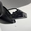 nissan serena 2020 -NISSAN--Serena DAA-HFC27--HFC27-072179---NISSAN--Serena DAA-HFC27--HFC27-072179- image 7