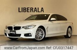 bmw 4-series 2014 -BMW--BMW 4 Series DBA-4B30--WBA4B12050D417778---BMW--BMW 4 Series DBA-4B30--WBA4B12050D417778-