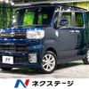 daihatsu wake 2021 -DAIHATSU--WAKE 4BA-LA700S--LA700S-0174073---DAIHATSU--WAKE 4BA-LA700S--LA700S-0174073- image 1