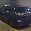 toyota estima 2013 -TOYOTA--Estima DBA-ACR55W--ACR55-7024443---TOYOTA--Estima DBA-ACR55W--ACR55-7024443- image 8