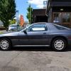 mazda savanna-rx-7 1989 CFJ8873460 image 10