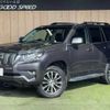 toyota land-cruiser-prado 2020 -TOYOTA--Land Cruiser Prado LDA-GDJ150W--GDJ150-0047694---TOYOTA--Land Cruiser Prado LDA-GDJ150W--GDJ150-0047694- image 1