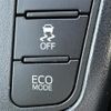 toyota alphard 2020 CFJ0610299 image 6
