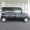daihatsu tanto 2012 CFJ1704084 image 22
