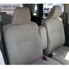 daihatsu move-canbus 2018 -DAIHATSU--Move Canbus 5BA-LA800S--LA800S-0134232---DAIHATSU--Move Canbus 5BA-LA800S--LA800S-0134232- image 13