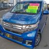 honda n-wgn 2015 -HONDA--N WGN JH1--1232315---HONDA--N WGN JH1--1232315- image 24