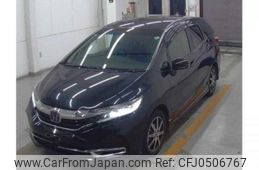 honda shuttle 2021 quick_quick_6BA-GK8_GK8-2200658