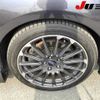 subaru levorg 2016 -SUBARU 【伊勢志摩 300ｽ6817】--Levorg VMG--020940---SUBARU 【伊勢志摩 300ｽ6817】--Levorg VMG--020940- image 12