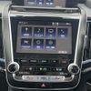 toyota crown 2018 CFJ1668898 image 21