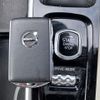 volvo xc60 2019 -VOLVO--Volvo XC60 LDA-UD4204TXC--YV1UZA8MCL1472967---VOLVO--Volvo XC60 LDA-UD4204TXC--YV1UZA8MCL1472967- image 9