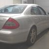 mercedes-benz e-class 2007 -MERCEDES-BENZ 【長野 301ﾂ976】--Benz E Class 211022-2B107729---MERCEDES-BENZ 【長野 301ﾂ976】--Benz E Class 211022-2B107729- image 6