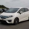 honda fit 2013 -HONDA--Fit DAA-GP5--GP5-3008123---HONDA--Fit DAA-GP5--GP5-3008123- image 43