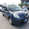 renault kangoo 2009 GOO_JP_700054078630250725003 image 3