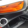 toyota sienta 2016 -TOYOTA--Sienta DBA-NCP175G--NCP175-7006520---TOYOTA--Sienta DBA-NCP175G--NCP175-7006520- image 17