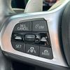 bmw 3-series 2020 CFJ1768377 image 18