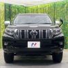 toyota land-cruiser-prado 2023 quick_quick_TRJ150W_TRJ150-0178238 image 16