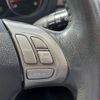 subaru forester 2009 -SUBARU--Forester DBA-SH5--SH5-020042---SUBARU--Forester DBA-SH5--SH5-020042- image 21