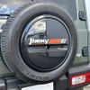 suzuki jimny 2020 -SUZUKI--Jimny 3BA-JB64W--JB64W-162580---SUZUKI--Jimny 3BA-JB64W--JB64W-162580- image 18