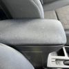 toyota corolla-rumion 2011 CFJ1838425 image 29