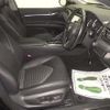 toyota camry 2018 CFJ1865775 image 6