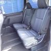 toyota voxy 2014 quick_quick_DBA-ZRR85W_ZRR85-0017478 image 7