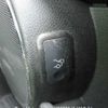 mercedes-benz c-class 2009 646828-Y2025040460F-21 image 20