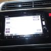 honda grace 2016 CFJ1709386 image 14