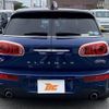 mini mini-others 2016 -BMW 【熊本 330ﾃ854】--BMW Mini LN20--02D35409---BMW 【熊本 330ﾃ854】--BMW Mini LN20--02D35409- image 19