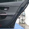 mercedes-benz c-class 2021 CFJ1649117 image 22