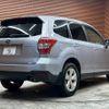 subaru forester 2014 quick_quick_DBA-SJ5_SJ5-037592 image 16