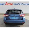 subaru impreza-wagon 2017 -SUBARU--Impreza Wagon GT2--030064---SUBARU--Impreza Wagon GT2--030064- image 25