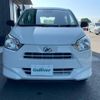 daihatsu mira-e-s 2019 -DAIHATSU--Mira e:s 5BA-LA350S--LA350S-0176601---DAIHATSU--Mira e:s 5BA-LA350S--LA350S-0176601- image 17