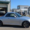 daihatsu copen 2004 CFJ1862873 image 4