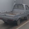 toyota liteace-truck 1996 -TOYOTA--Liteace Truck KM51-KM510062355---TOYOTA--Liteace Truck KM51-KM510062355- image 2