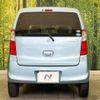 suzuki wagon-r 2016 -SUZUKI--Wagon R DBA-MH34S--MH34S-532516---SUZUKI--Wagon R DBA-MH34S--MH34S-532516- image 16