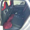 honda civic 2025 -HONDA--Civic 6BA-FL5--FL5-1205***---HONDA--Civic 6BA-FL5--FL5-1205***- image 4