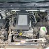 suzuki jimny 2018 quick_quick_JB23W_JB23W-779132 image 19