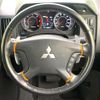 mitsubishi delica-d5 2018 quick_quick_CV1W_CV1W-1300597 image 12
