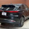 toyota harrier 2020 -TOYOTA--Harrier 6AA-AXUH80--MXUA80-0002024---TOYOTA--Harrier 6AA-AXUH80--MXUA80-0002024- image 14