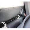 mazda titan 2017 GOO_NET_EXCHANGE_0230013A30250522W003 image 67