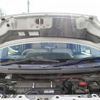 daihatsu move-canbus 2017 -DAIHATSU--Move Canbus DBA-LA800S--0034814---DAIHATSU--Move Canbus DBA-LA800S--0034814- image 24