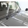 toyota land-cruiser-prado 1993 GOO_JP_700100203130241012001 image 47