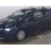 toyota corolla-touring-wagon 2024 CFJ1709289 image 4