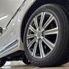 lexus lx 2016 quick_quick_DBA-URJ201W_URJ201-4223165 image 19