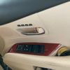 lexus rx 2009 -LEXUS--Lexus RX DBA-GGL15W--GGL15-2414051---LEXUS--Lexus RX DBA-GGL15W--GGL15-2414051- image 14