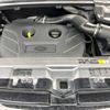 land-rover range-rover 2015 -ROVER--Range Rover CBA-LV2A--SALVA2AG9FH011365---ROVER--Range Rover CBA-LV2A--SALVA2AG9FH011365- image 19