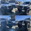 chrysler jeep-wrangler 2012 -CHRYSLER--Jeep Wrangler ABA-JK36L--1C4HJWLG6CL148278---CHRYSLER--Jeep Wrangler ABA-JK36L--1C4HJWLG6CL148278- image 3