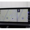 lexus nx 2017 -LEXUS--Lexus NX DBA-AGZ10--AGZ10-1015464---LEXUS--Lexus NX DBA-AGZ10--AGZ10-1015464- image 4